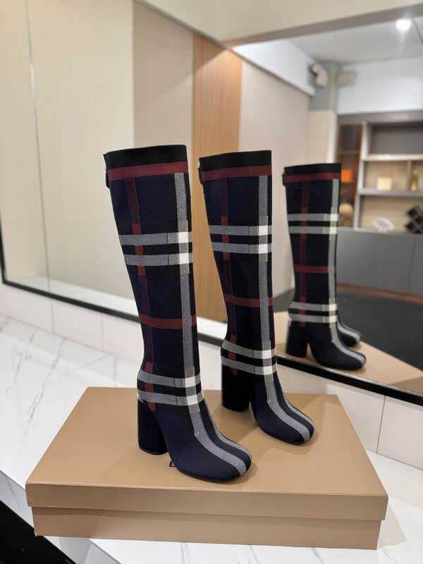 Burberry sz35-41 mnq1126
